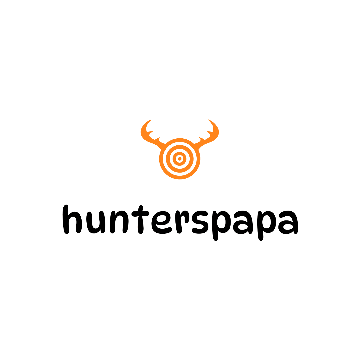 hunterspapa.com