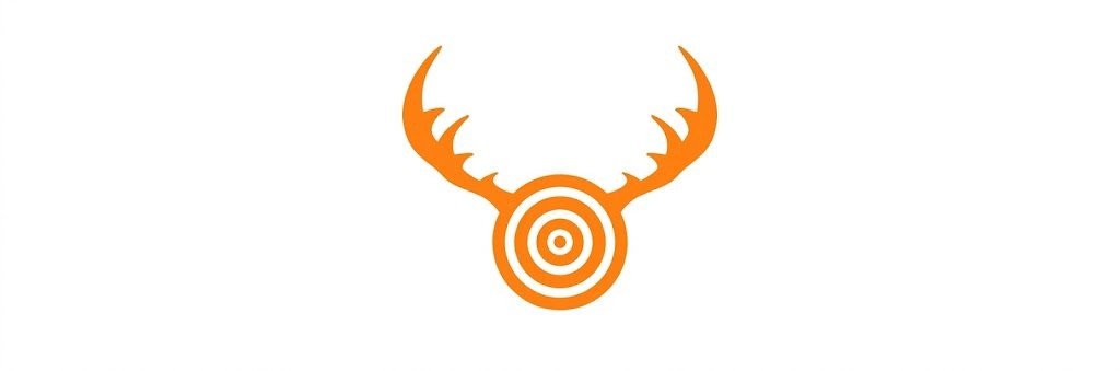 hunterspapa.com