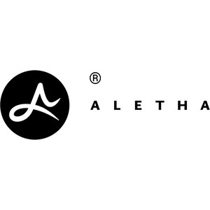 Aletha