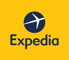 Expedia