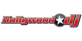 HollywoodDJ