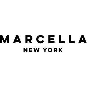 Marcella NYC