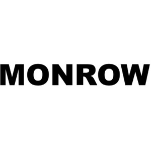 Monrow