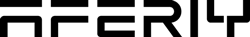 AFERIY