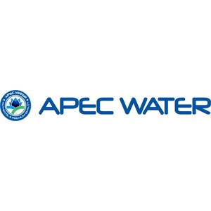 APEC Water