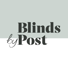 Blindsbypost