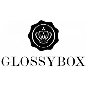 GLOSSYBOX