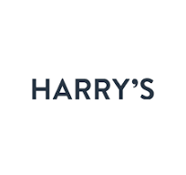 Harrys