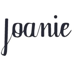 Joanie Clothing