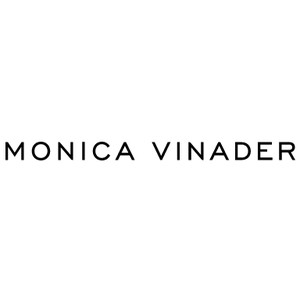 Monica Vinader