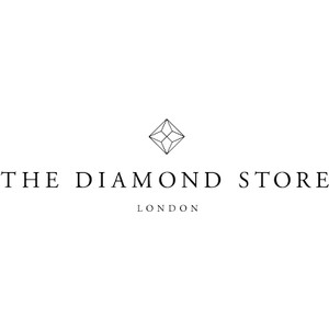 The Diamond Store