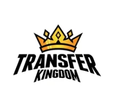 Transfer Kingdom