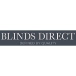 Blinds Direct