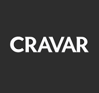 Cravar