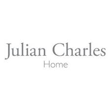 Julian Charles