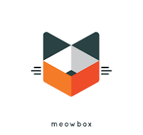 Meowbox