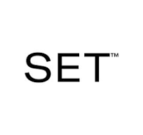 SET ACTIVE