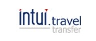 1661921441_intui
