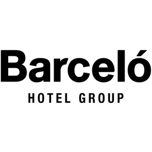 Barcelo