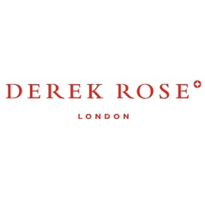 Derek-Rose (1)