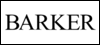 bark-100×45-small-logo