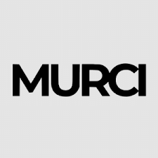 murci-logo