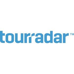 TourRadar (2)